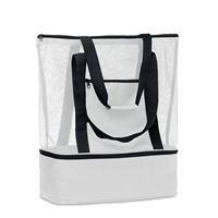 Borsa RPET ECO